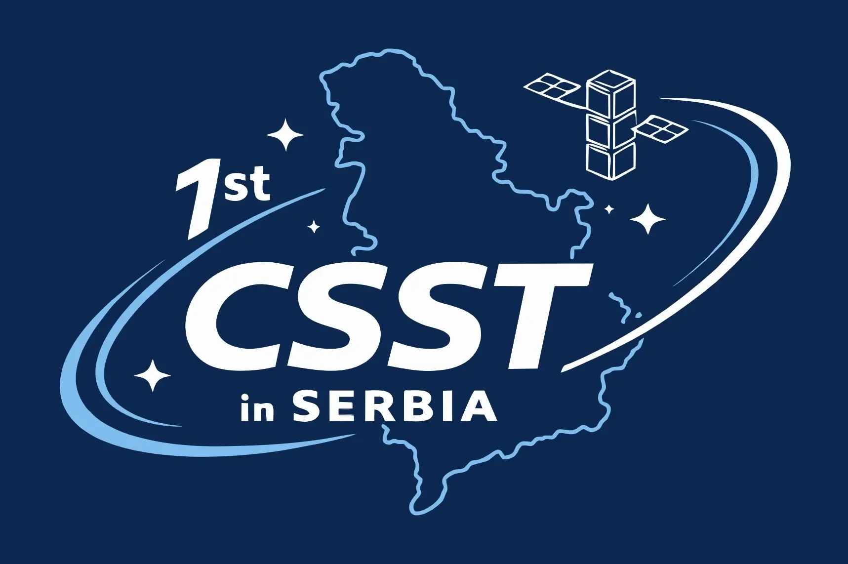 StarPath Global Closes Serbia Space Expo with China’s Leading Space Firms, Targets Energy & Agriculture Cooperation