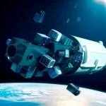 EQT Makes First Space Sector Bet With Acquisition of Germany's Exolaunch