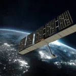 How do satellite data pricing and cost models work?