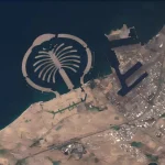 Landsat-9 April 19