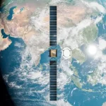 Viasat Secures U.S Space Force Contract for PTS-G GEO Satellite Program
