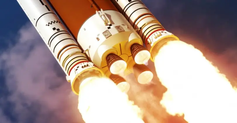 SLS debut slips to April 2021, KSC teams working through launch sims