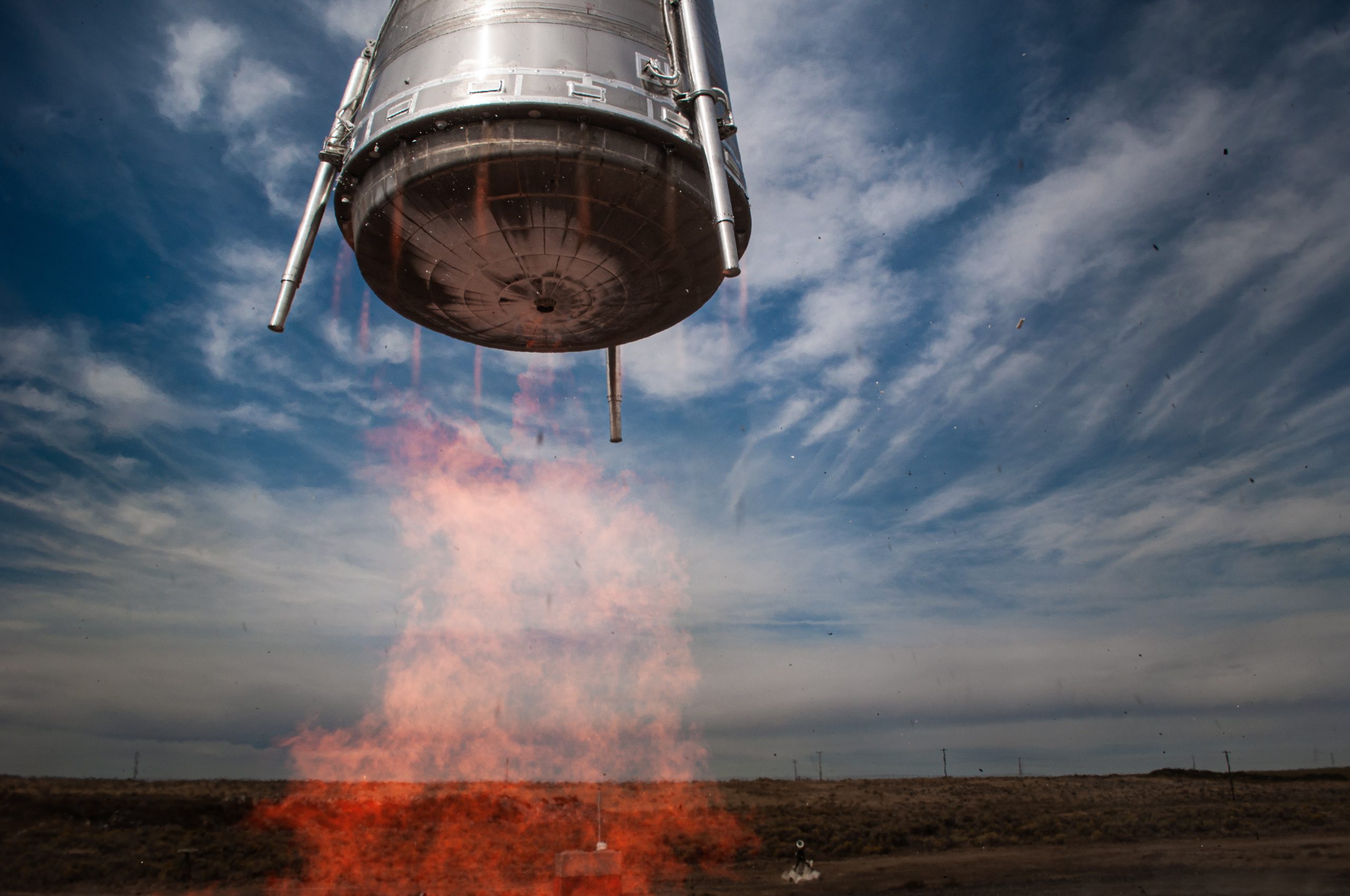 Rocket Report: NASA to test new RS-25 engines; Russia’s phantom rockets