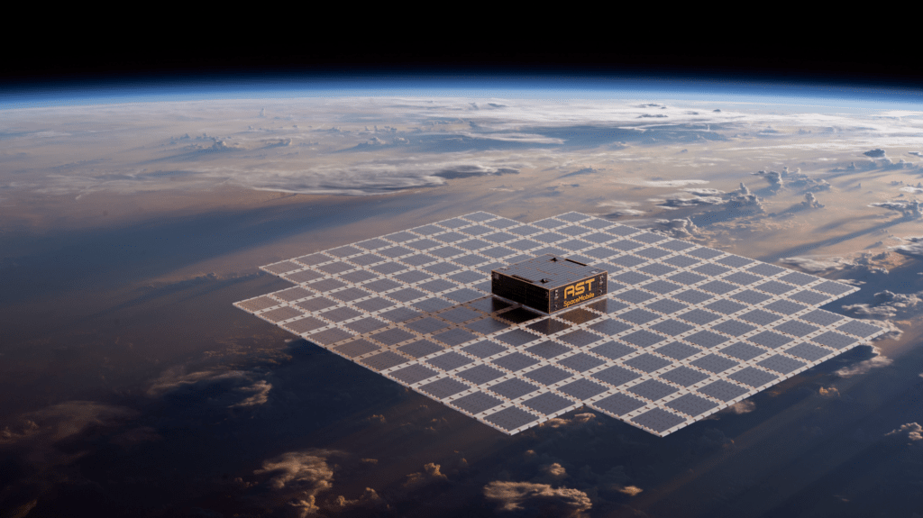 Japan Nears Decision on $2 Billion Domestic Direct-to-Device Satellite Network