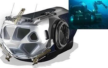 NEEMO preparing for 13 days underwater mission to sim NEO exploration