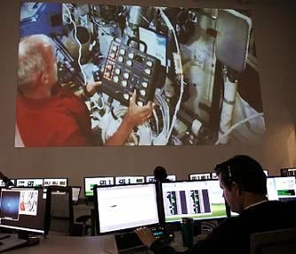 SpaceX announce successful activation of Dragon’s CUCU onboard ISS