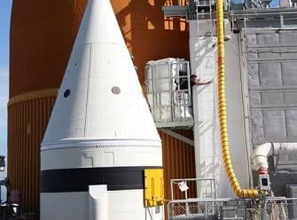 ISS partners asked to assess Station extension to 2025 – potentially 2028
