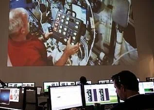 Dragon ISS flight slips – SpaceX determined to return US crewed access to LEO