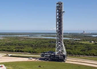 STS-133: Workhorse Discovery exemplifying routine orbiter excellence