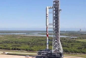 NASA CCiCAP funding for SpaceX, Boeing and SNC’s crew vehicles