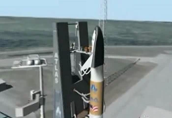 “Asteroid Next” missions: Proving Grounds for future crewed Mars missions