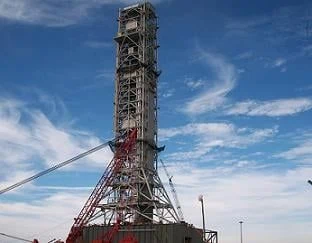 Both Crawler Transporters grounded – Crawlerway testing for HLV capability