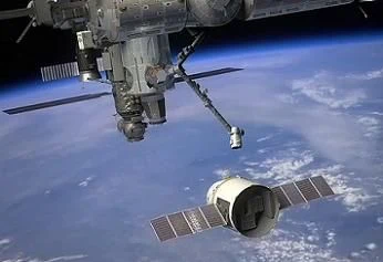 ISS Managers Conduct Expedition 29 FRR, Prepare Station for Post-Shuttle Ops