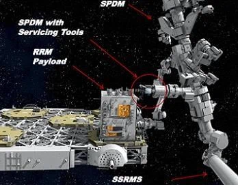 NASA Discusses STS-133 Mission Timeline Requirements And Guidelines