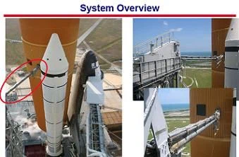 STS-133: Discovery on track for February 24 launch thanks to IPR resolutions