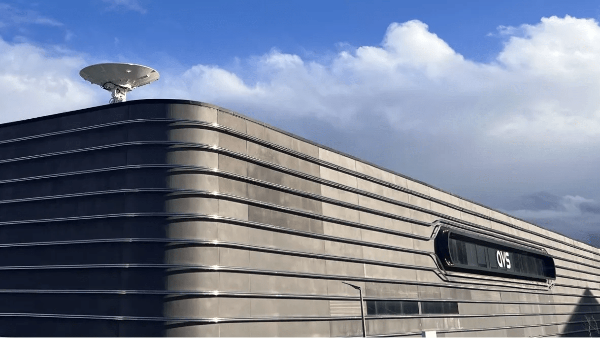 Spanish Company AVS Secures Contract for ESA’s ARRAKIHS Mission, Eyes Satellite Market Expansion