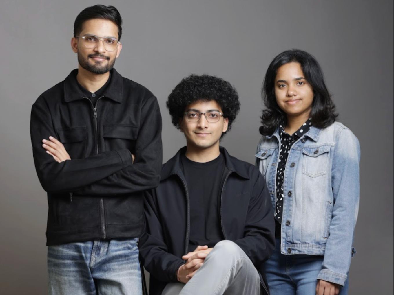 India’s Aule Space Raises $2 Mln to Develop Autonomous Satellite Servicing