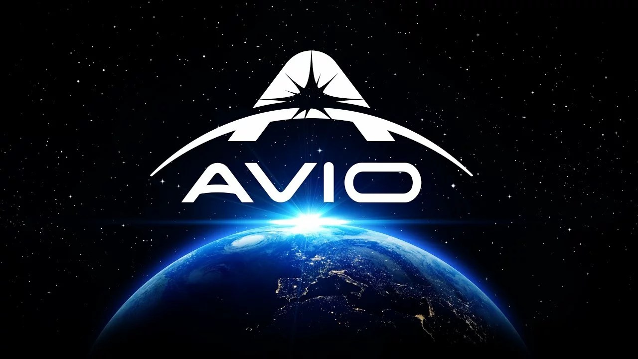 Avio Secures Raytheon and Lockheed Martin as Key Customers for New U.S. Rocket Motor Plant