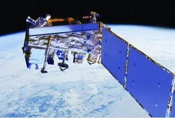 Delta II successfully launches NPP satellite on behalf of NASA and NOAA