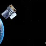BlackSky Technology Wins US R&D Contracts for Gen-3 AI ISR Solutions