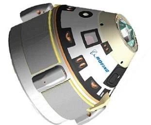 Boeing’s CST-100 leases OPF-3 following NASA agreement with Space Florida