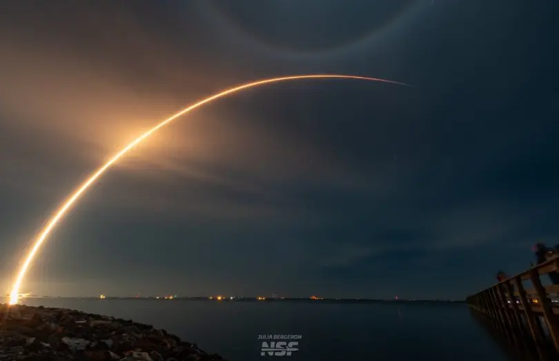 ULA set to ramp up Vulcan launches and national security missions with USSF-106