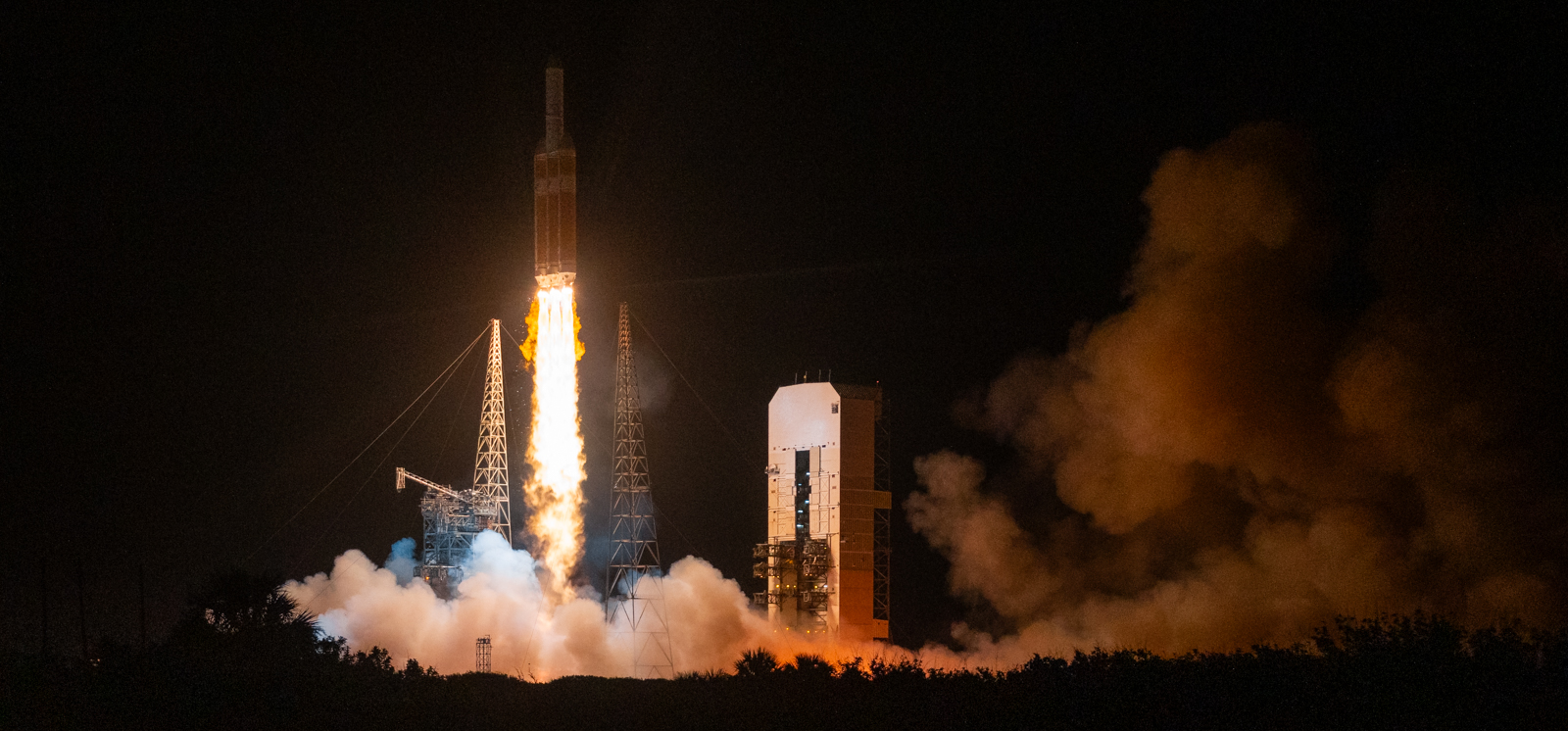 Rocket Report: Electron scoops up Virgin launch, ULA flies first 2023 mission