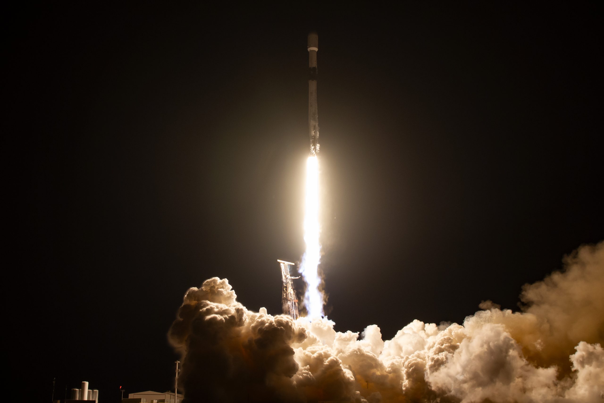 Rocket Report: ICBM test aborted after “anomaly”; FAA wraps Starship safety review