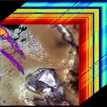 From Detecting Methane Plumes to Verifying Mitigation How Satellites Can Advance the Governance Loop for Oil and Gas Methane Emissions