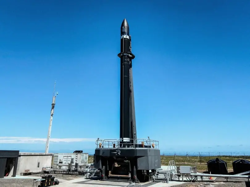Launch Roundup: Rocket Lab returns to flight; SpaceX launches more Starlink