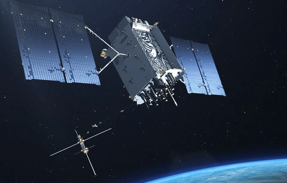 Ligado Networks Sues Viasat’s Inmarsat Over Alleged Breach of Spectrum Agreement