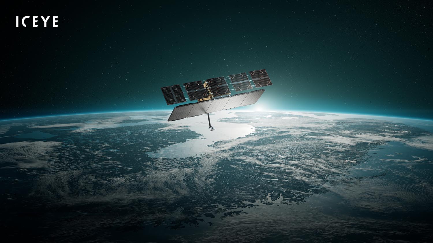 Seraphim Space Investment Trust Reports 20% NAV Growth as Space Startups Gain Government Contracts