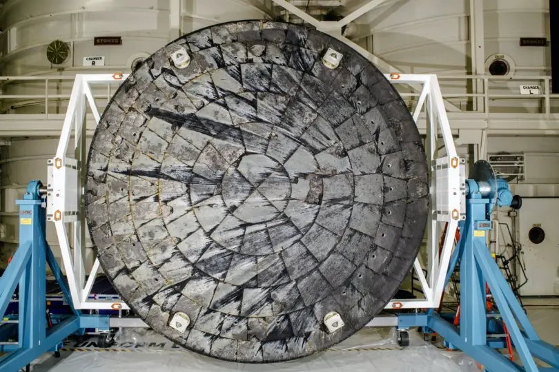 Artemis II rescheduled for spring of 2026 as program decides on path forward