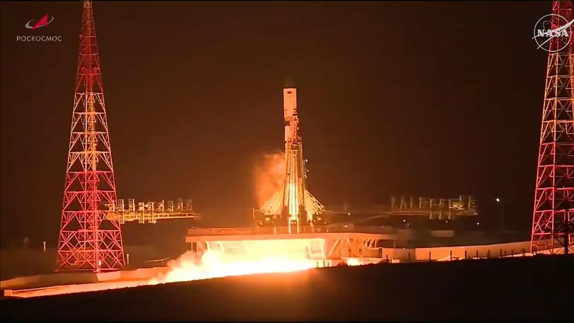 Halfway through 2025, SpaceX breaks Falcon records and struggles with Starship