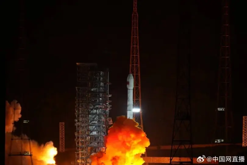 ZhuQue-2 prepares for flight three; LandSpace announces larger rocket