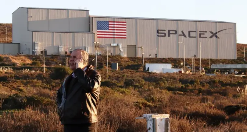 Iridium marks major milestone with maritime safety, breaks monopoly