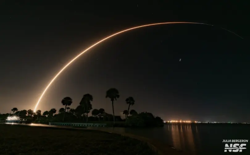 Launch Preview: Swift rescue mission, final Atlas satellite launch