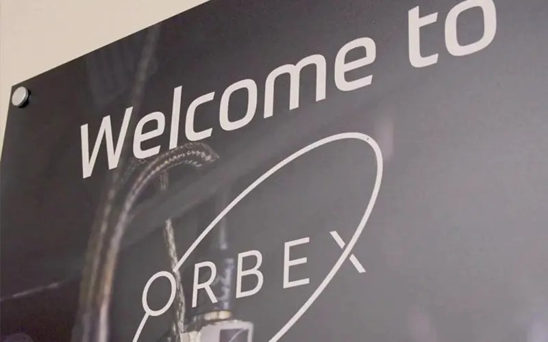 Skyrora Eyes Orbex Assets Including Scottish Spaceport After Rival’s Financial Troubles