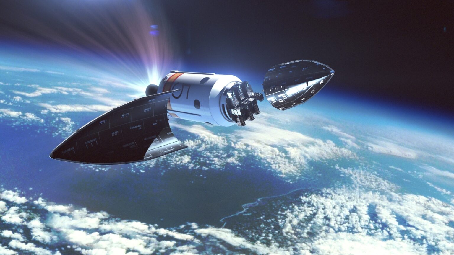 PLD Space Launches MIURA 5 SPARK Program, Offering Free Satellite Launch Opportunities
