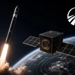 Rocket Lab Books Three More Electron Launches for Japan’s iQPS, Third Deal in Under a Year