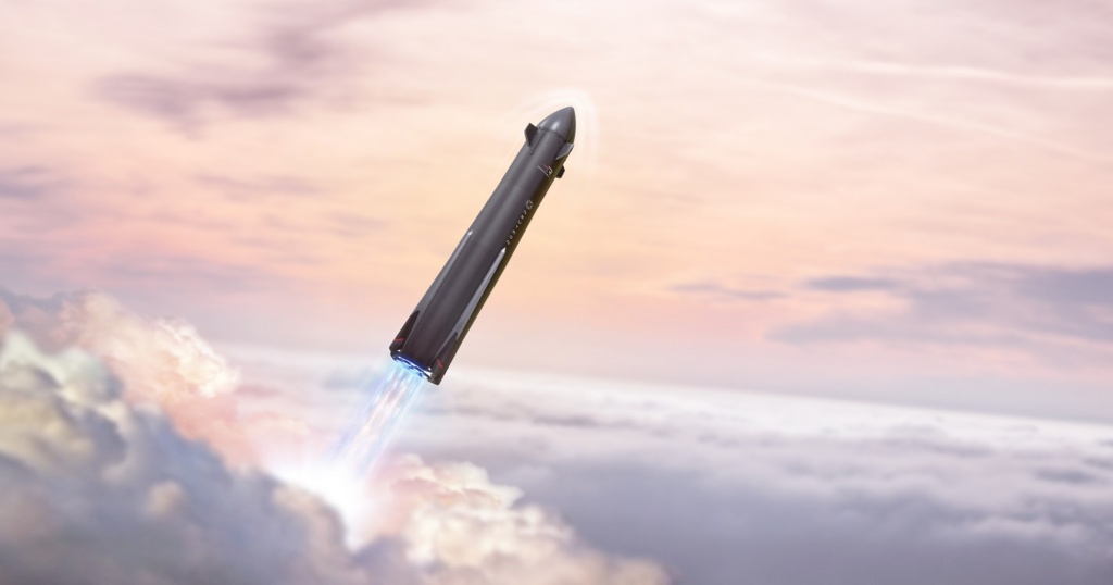 Rocket Lab Delays Neutron Rocket Debut to Q4 2026 as 2025 Revenue Climbs 38%
