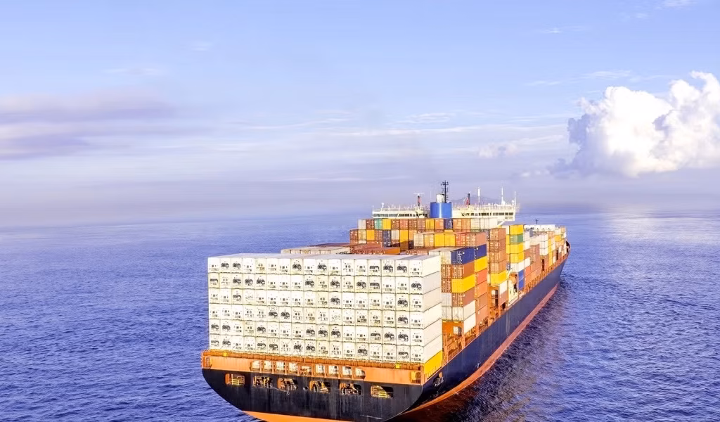 Tototheo Global Expands SES Partnership for FlexMaritime Service