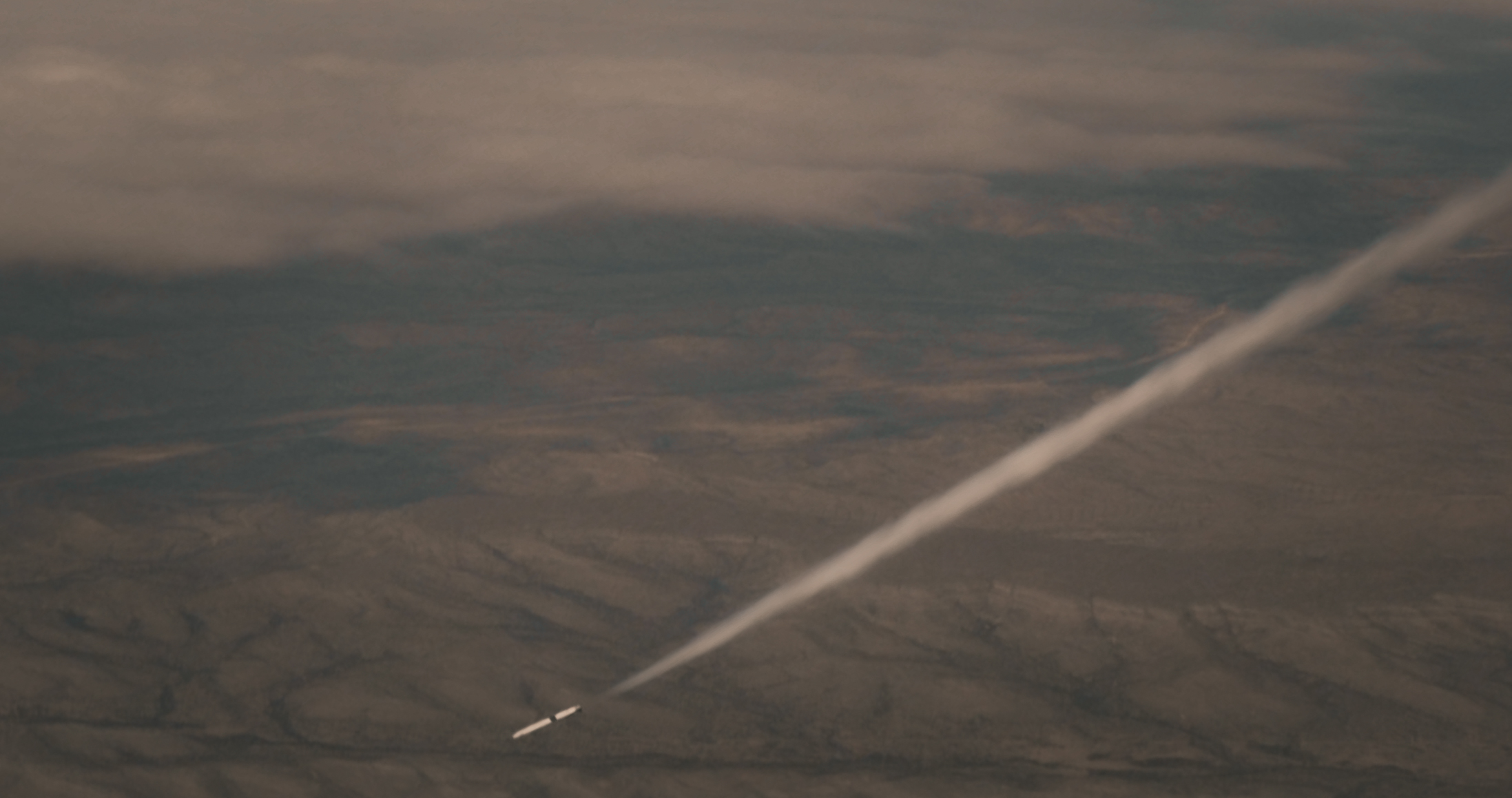 The company building a rotating detonation engine is pushing the tech forward