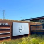 SpaceX Veteran Raises $65 Million to Modernize Aerospace Wire Harnesses