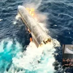 SpaceX eyes tower catch for next Starship after auspicious end to 13th flight