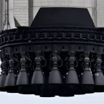 Starship Flight 13 Set to Deploy First V3 Starlink Satellites in Operational Debut