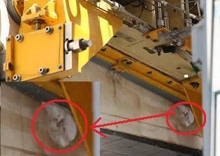 Bad weather scrubs fifth attempt for STS-127 – GUCP investigation results