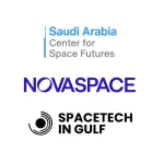 Centre for Space Futures Partners to Develop Global Space Capability Dashboard