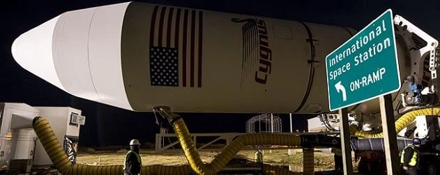 Dual SLS launch campaign required for NASA’s Lunar return