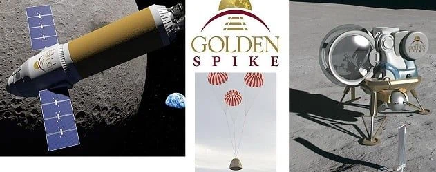 SLS Exploration Roadmap evaluations provide clues for human Mars missions